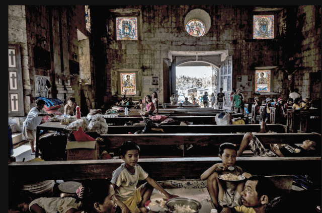 Screen Shot 2013-12-30 at 12.32.55 AM