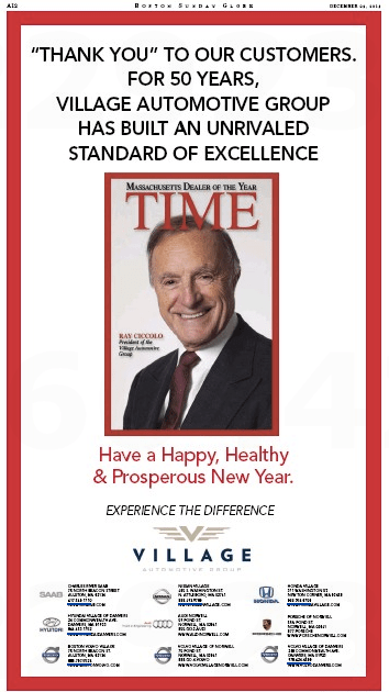 Screen Shot 2013-12-30 at 12.57.41 AM