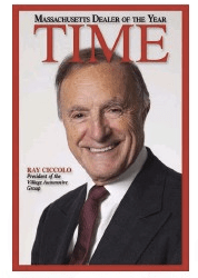 Screen Shot 2013-12-30 at 12.58.59 AM