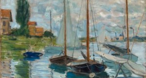 web-a303559_monet_011813_copy1