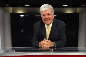 07102011_chet2-7982341crop