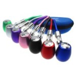 201311271940261518252