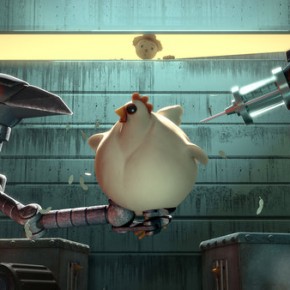 chipotle2-articleLarge1-290x290