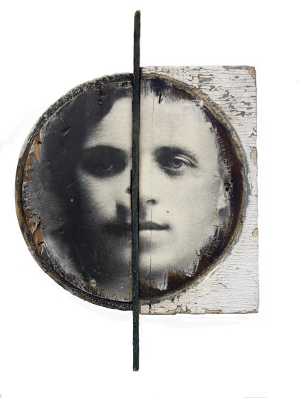 PRIFTI_facesplit-420x559