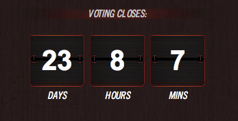 Screen Shot 2014-01-05 at 4.52.28 PM