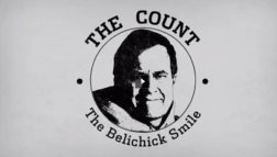 Screen Shot 2014-01-11 at 1.28.37 AM