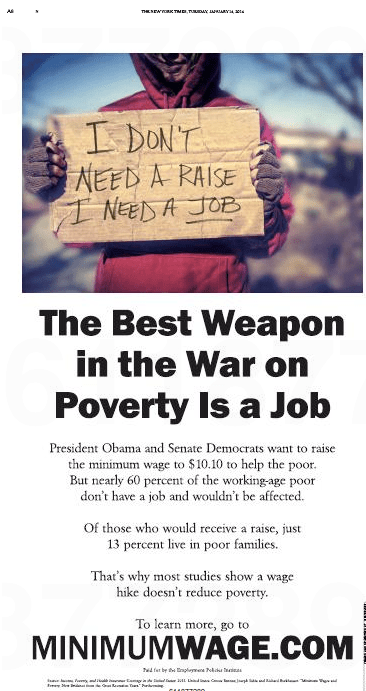 Screen Shot 2014-01-15 at 12.49.40 AM