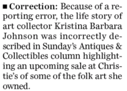 Screen Shot 2014-01-16 at 12.12.16 AM