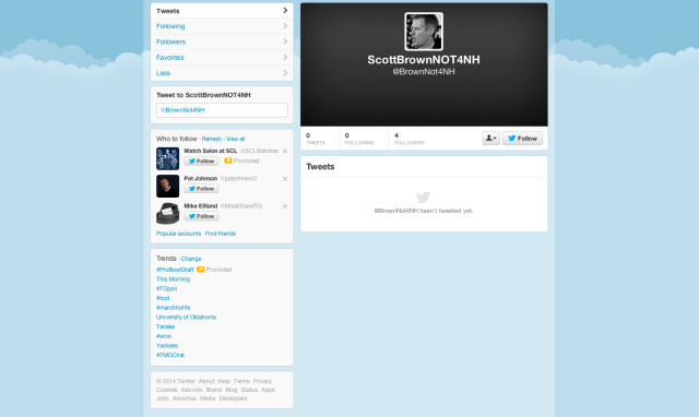 Screen Shot 2014-01-22 at 3.46.44 PM