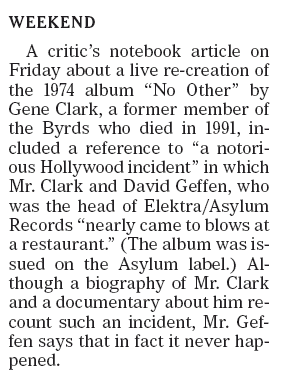 Screen Shot 2014-01-26 at 1.20.15 PM