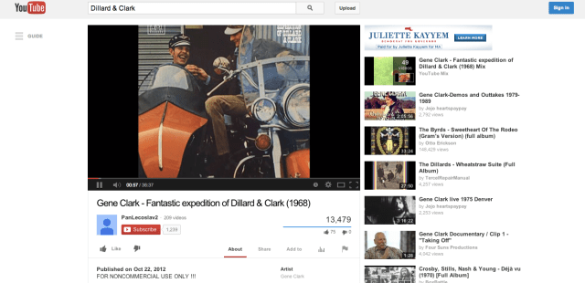 Screen Shot 2014-01-26 at 1.31.46 AM