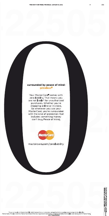 Screen Shot 2014-01-26 at 1.44.32 PM