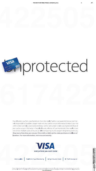 Screen Shot 2014-01-26 at 1.45.19 PM