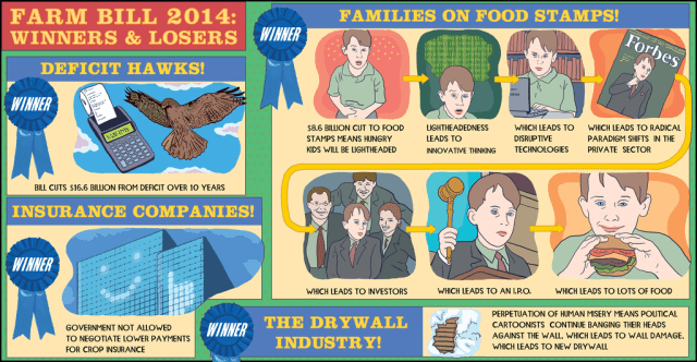 0209see-something-jumbo