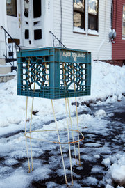 20130215-BOSTON-slide-L7C8-master180