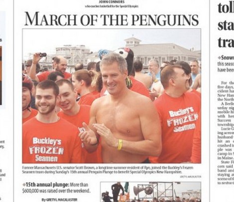 enhanced-31930-1391621906-8