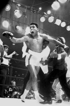 PJ-BT396_LISTON_DV_20140224203210