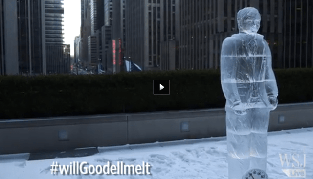 Screen Shot 2014-02-01 at 1.27.37 AM