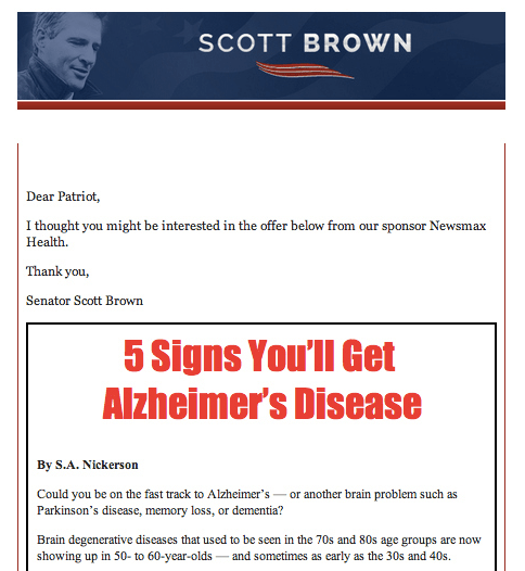 Screen Shot 2014-02-05 at 1.47.45 PM