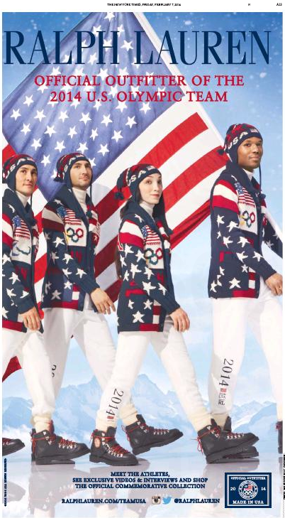 Screen Shot 2014-02-08 at 12.12.52 AM