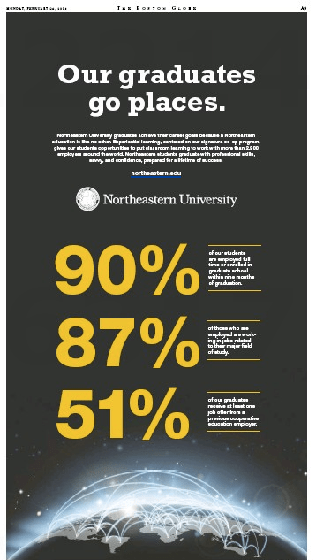 Screen Shot 2014-02-25 at 1.08.35 AM