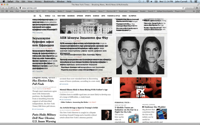 Screen Shot 2014-02-26 at 11.34.11 PM