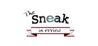 Sneakinreview