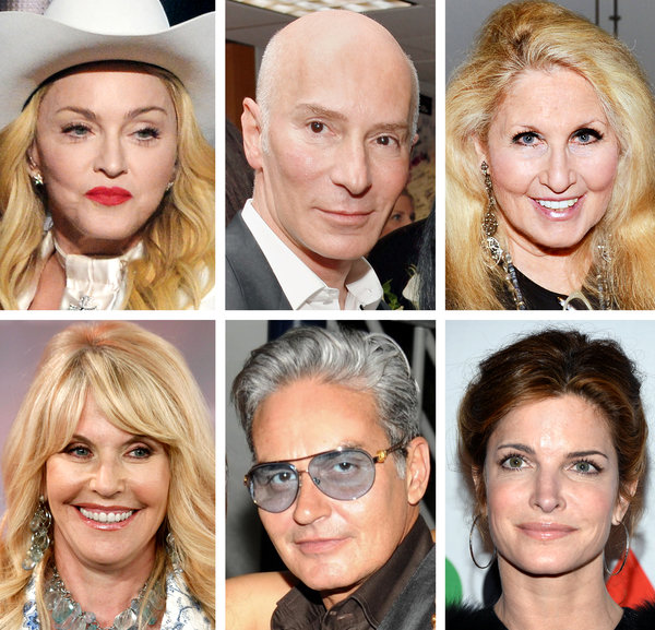 30JPBRANDT3-articleLarge