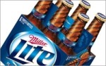 miller-lite-1881