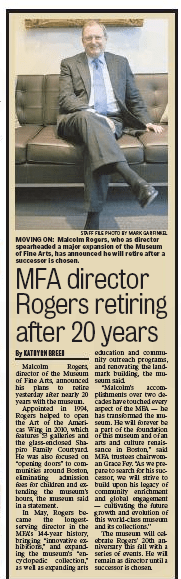 Screen Shot 2014-03-02 at 12.47.21 AM