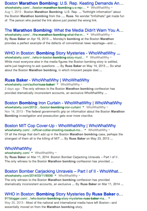 Screen Shot 2014-03-12 at 4.43.59 PM