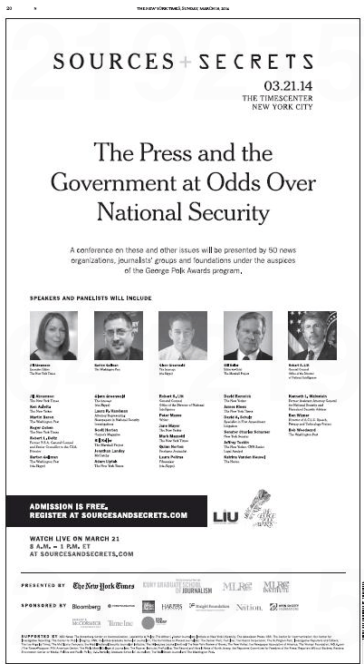 Screen Shot 2014-03-17 at 1.31.42 AM