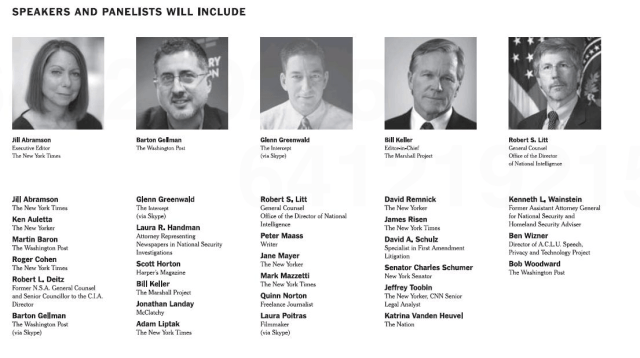 Screen Shot 2014-03-17 at 1.43.17 AM