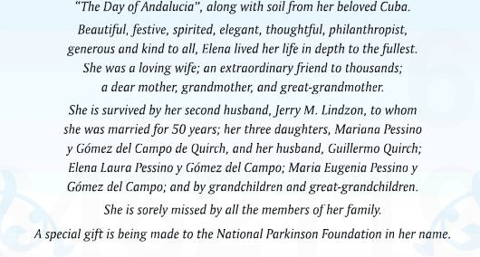 Screen Shot 2014-03-29 at 10.59.47 AM