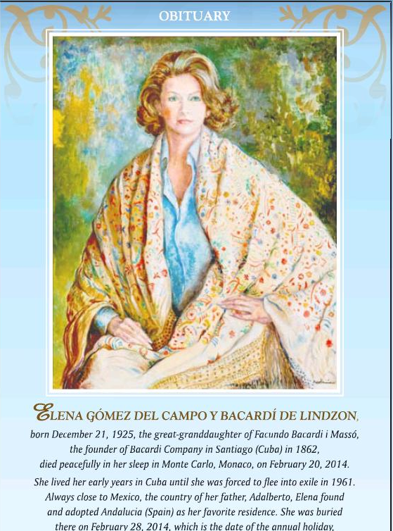 Screen Shot 2014-03-29 at 12.51.22 AM