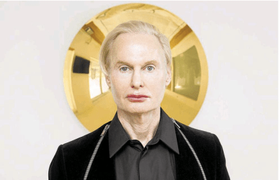 Screen Shot 2014-03-31 at 12.56.14 AM