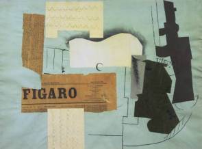 2.picasso