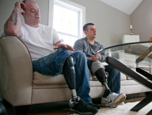 MARATHON-master675-v2