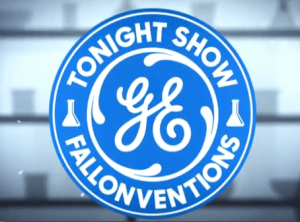 Screen Shot 2014-04-02 at 1.31.15 AM