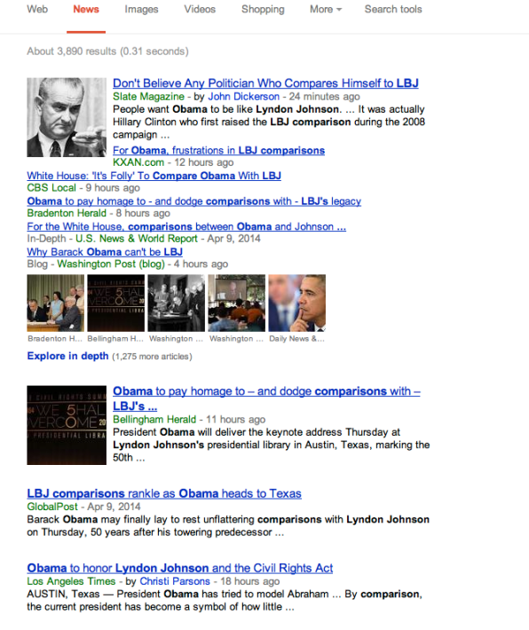 Screen Shot 2014-04-10 at 7.15.32 PM