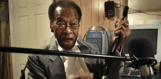 Screen Shot 2014-04-20 at 12.42.10 AM