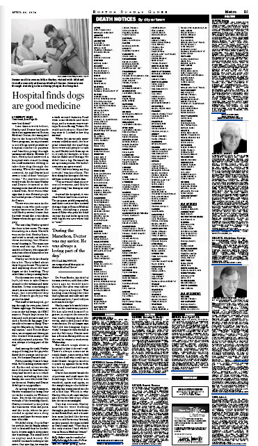 Screen Shot 2014-04-21 at 12.52.11 AM