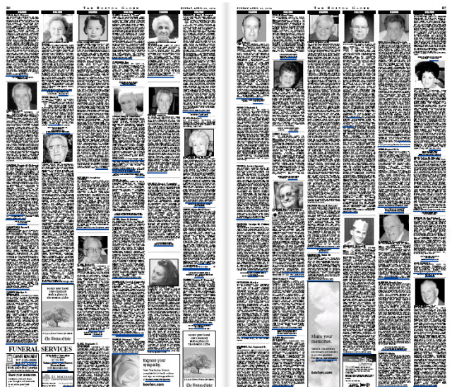 Screen Shot 2014-04-21 at 12.52.43 AM