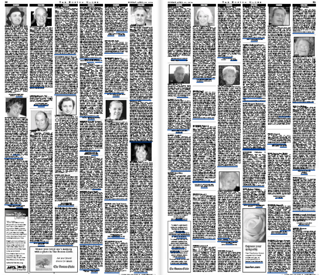 Screen Shot 2014-04-21 at 12.53.25 AM