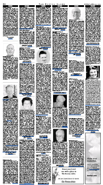 Screen Shot 2014-04-21 at 12.53.49 AM