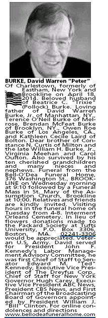 Screen Shot 2014-04-21 at 12.55.39 AM