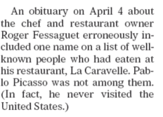 Screen Shot 2014-04-23 at 12.28.56 AM