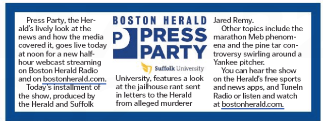 Screen Shot 2014-04-26 at 1.20.56 AM