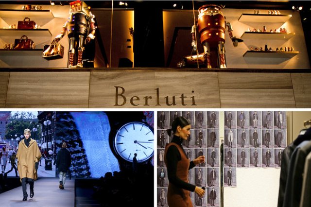 01MENSWEAR_SPAN-master675