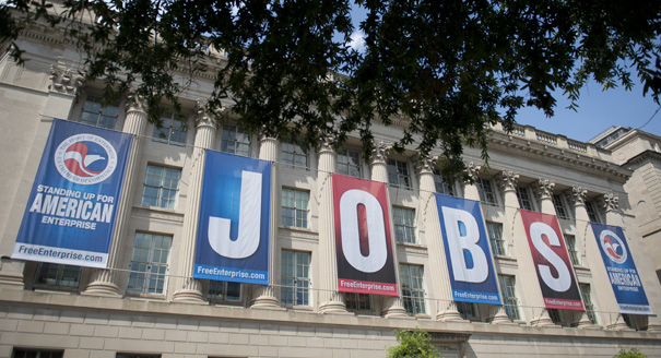 US-ECONOMY-JOBS-UNEMPLOYMENT